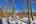 Blurred preview of media: IMG_0373_4_5_easyHDR