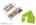 Blurred preview of media: 35_stanhope_rd_sparta_nj_07871-3d