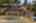 Blurred preview of media: 03