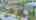 Blurred preview of media: ipixx-23 copy