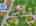 Blurred preview of media: DJI_20260625123214_0483_D_4_D_5_D_easyHDR