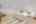 Blurred preview of media: 198 Borden Rd (27)