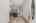Blurred preview of media: 182 Windermere Way-12