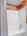 Blurred preview of media: 1-25