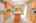 Blurred preview of media: IMG_9988_89_90