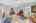 Blurred preview of media: 2464 Remington Rd 00018