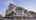 Blurred preview of media: Unknown media
