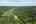 Blurred preview of media: 86 Oak Hill Rd_MLS (061 of 071)