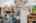 Blurred preview of media: Renton 18308 Garage-3