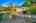 Blurred preview of media: 1379 Nonchalant Dr Fixed Photos-3