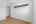 Blurred preview of media: 030