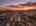 Blurred preview of media: change_nothing_about_202604252026