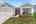 Blurred preview of media: 182 Windermere Way-9
