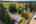 Blurred preview of media: 1-32