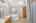 Blurred preview of media: 2-926-1739