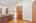 Blurred preview of media: 99 Beaver Road Reading Massachusetts Job 39079 0045