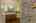 Blurred preview of media: IMG_4281