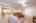 Blurred preview of media: Hamilton-30