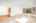 Blurred preview of media: 1-8