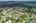 Blurred preview of media: iPixx_10_14
