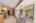 Blurred preview of media: 99 Beaver Road Reading Massachusetts Job 39079 0058