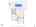Blurred preview of media: 7439 Hawks Cliff Dr-100