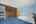 Blurred preview of media: 43-old-mill-drive-denville-nj-usa-house-034