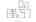 Blurred preview of media: 1
