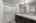 Blurred preview of media: 1-18