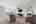 Blurred preview of media: FamilyRm