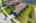 Blurred preview of media: iPixx_10_12