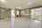 Blurred preview of media: DSC03349