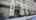 Blurred preview of media: Exterior 03