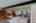 Blurred preview of media: 20250618L_lg_JW0109