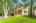 Blurred preview of media: 64 Ravina Cres, Ancaster _ Nathan Ferro9