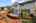 Blurred preview of media: 1-47