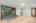 Blurred preview of media: 1-51