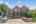 Blurred preview of media: DSC06919