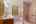 Blurred preview of media: 56 Brookdale Road Newton Massachusetts Job 40342 0028