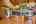 Blurred preview of media: 963N1950Rd-Sample2-08