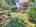 Blurred preview of media: DJI_20260804134143_0919_D_20_D_21_D_easyHDR