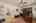 Blurred preview of media: Interior Pro Images 24625 Gilmore St-19
