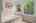 Blurred preview of media: SW Boundary st-35