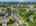 Blurred preview of media: 4-31-plaza-road-fair-lawn-nj-usa-drone-008