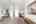 Blurred preview of media: 86 Oak Hill Rd_MLS (006 of 071)