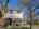 Blurred preview of media: c4cf7f52-c6a6-4157-b4eb-c92551a8a3c4