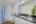 Blurred preview of media: DSC03707