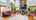 Blurred preview of media: Unknown media