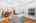 Blurred preview of media: 1-726-0987