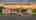 Blurred preview of media: photo-1-with-text-2